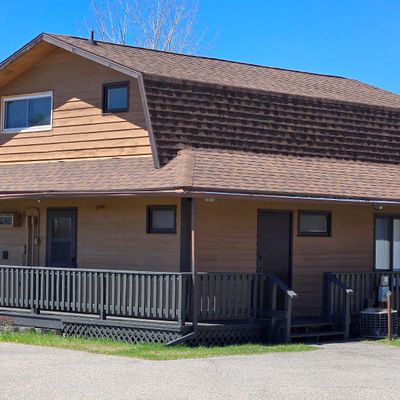 4553 Hwy 53, Orr, MN 55771