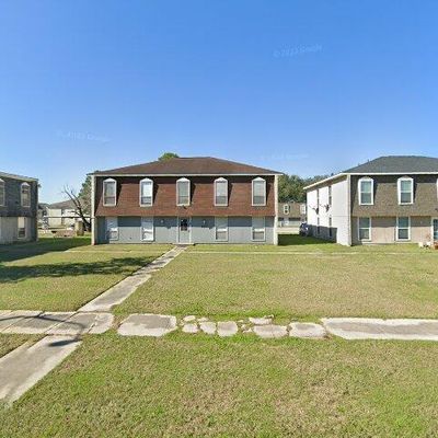 4555 Alvin Dark Ave, Baton Rouge, LA 70820