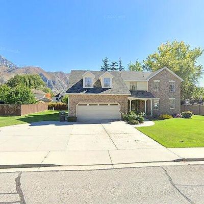 4556 Northgate Dr, Provo, UT 84604