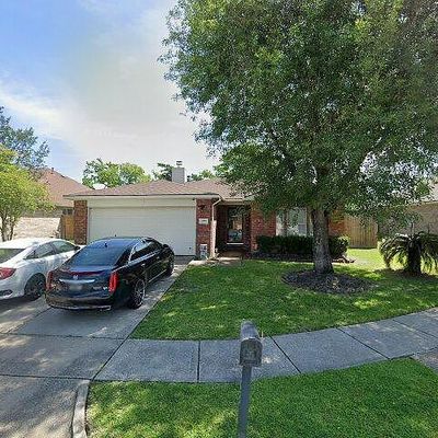 4559 Taino Dr, Baytown, TX 77521