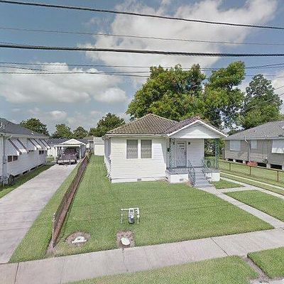 538 Macarthur Ave, Harvey, LA 70058