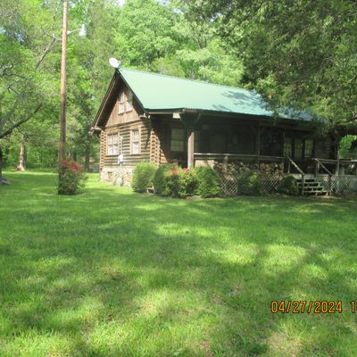 538 Short Creek Rd, Dover, TN 37058