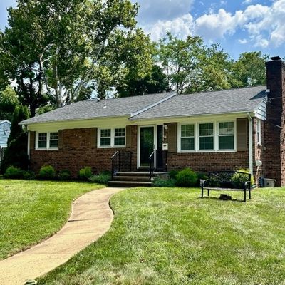 539 Huntington Ave, Plainfield City, NJ 07060