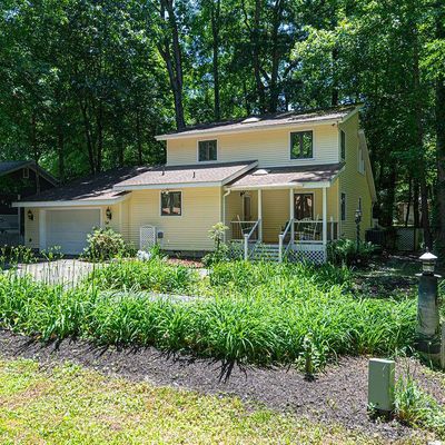 54 Birdnest Dr, Berlin, MD 21811