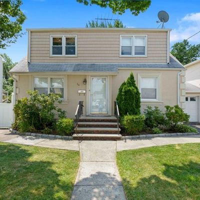 54 Edward Ct, Clifton, NJ 07011