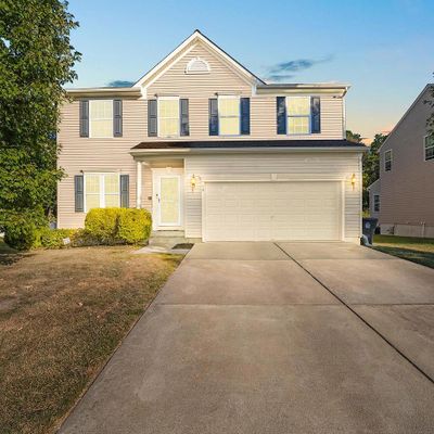 54 Renaissance Dr, Mays Landing, NJ 08330