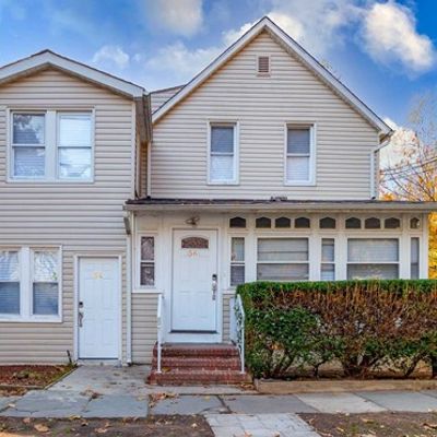 54 56 Paulison Avenue, Ridgefield Park, NJ 07660