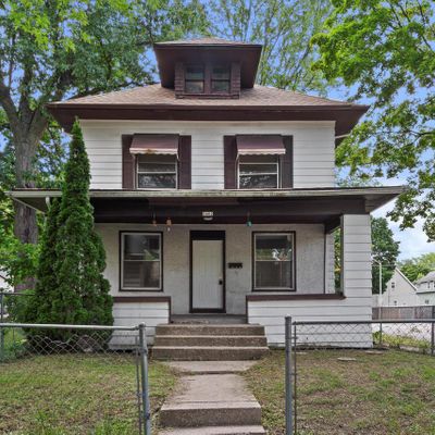 5402 N 36 Th St, Milwaukee, WI 53209