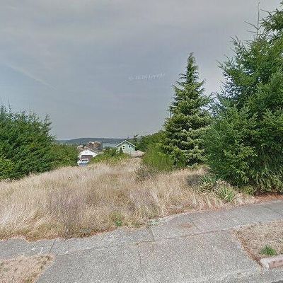 5405 N 49 Th St, Ruston, WA 98407