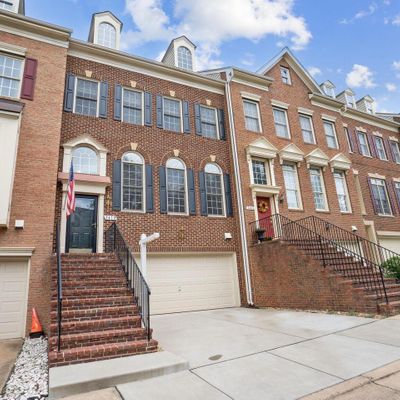 5410 Edsall Ridge Pl, Alexandria, VA 22304