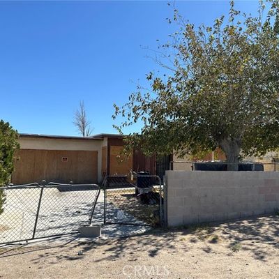 541 Victor Ave, Barstow, CA 92311