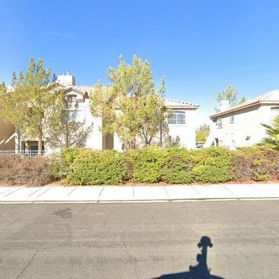 5415 W Harmon Ave #1163, Las Vegas, NV 89103