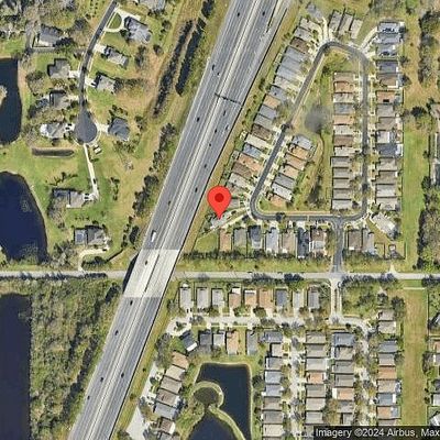 5416 Turtle Crossing Loop, Tampa, FL 33625