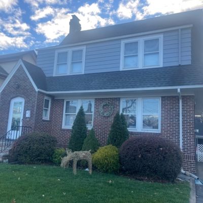 542 Irvington, Elizabeth City, NJ 07208