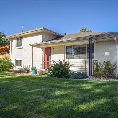 5425 Nolan St, Arvada, CO 80002