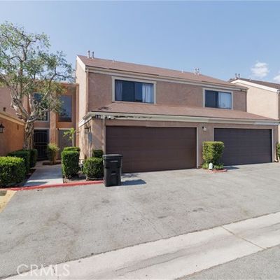 543 E Arrow, Azusa, CA 91702