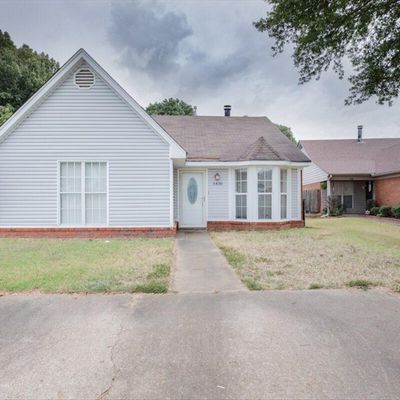 5430 E Payton Drive, Southaven, MS 38671