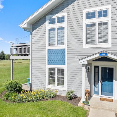 544 Geneva National Avenue N #6 57, Lake Geneva, WI 53147