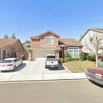 5443 Silvervale Ct, Riverbank, CA 95367