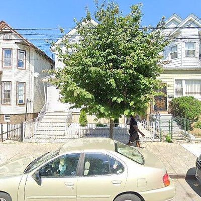 545 Grant Ave, Brooklyn, NY 11208