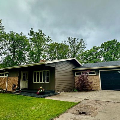 546 6th Street S, Greenbush, MN 56726