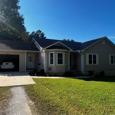 546 Allen St, Melbourne, AR 72556