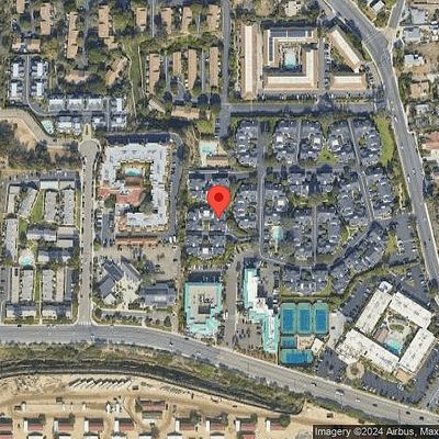 546 Via De La Valle #E, Solana Beach, CA 92075