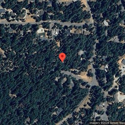 5469 Hibiscus Ct, Pollock Pines, CA 95726