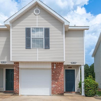 548 Kirkcauldy, Starkville, MS 39759