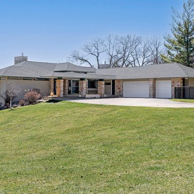 5484 Weatherhill Road Sw, Rochester Twp, MN 55902