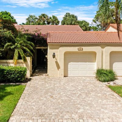 549 Deer Creek Emerald Way W, Deerfield Beach, FL 33442