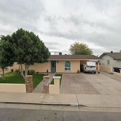 549 W Elena Ave, Mesa, AZ 85210