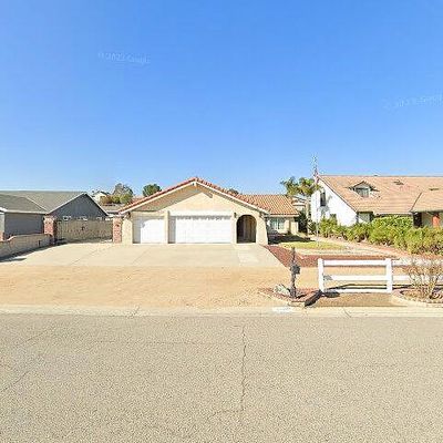 5490 Roundup Rd, Norco, CA 92860