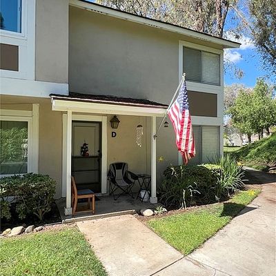 5499 E Willow Woods Lane 88, Anaheim, CA 92807