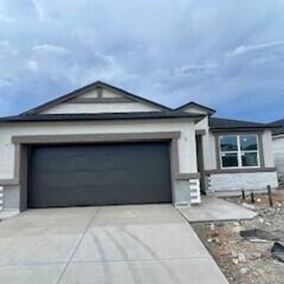 5496 E Arctic Lane, San Tan Valley, AZ 85140