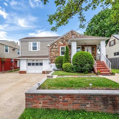 55 Avenue D, Lodi, NJ 07644