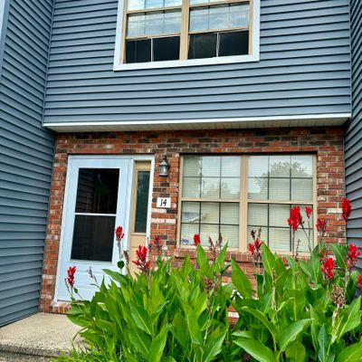 55 Wessels Avenue #Apt 14, Bridgeport, CT 06610