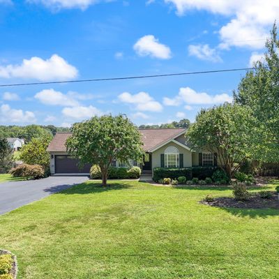 550 D V Cir, Spring Hill, TN 37174