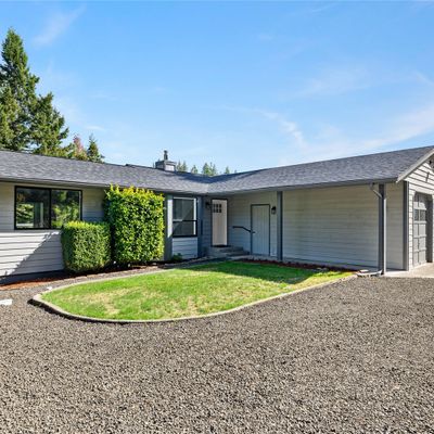 550 E Way To Tipperary St, Shelton, WA 98584