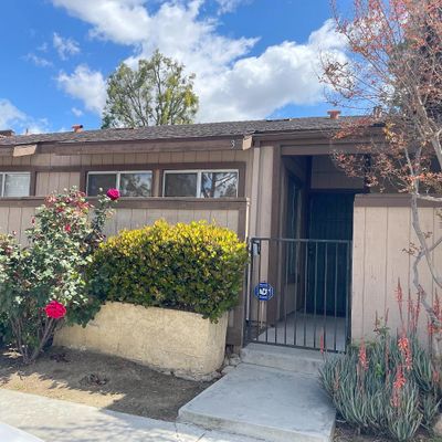 5501 Dunsmuir Rd #35, Bakersfield, CA 93309