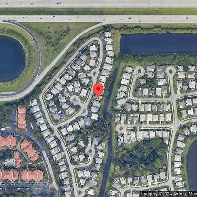 5504 Nw 55 Th Dr, Coconut Creek, FL 33073