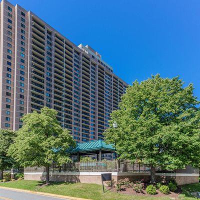 5505 Seminary Rd #1215 N, Falls Church, VA 22041