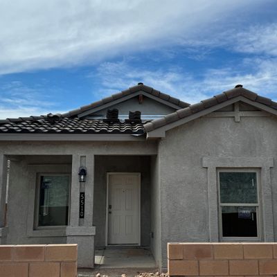 5510 Wood Road Se, Albuquerque, NM 87106