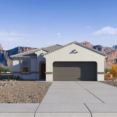 5513 E Arctic Lane, San Tan Valley, AZ 85140