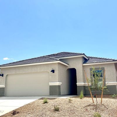 5515 W Spring Gardens Road, Marana, AZ 85658