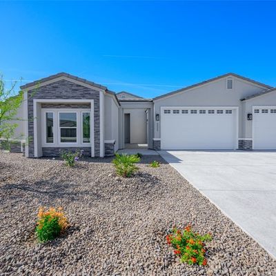 5525 Honor Avenue, Fort Mohave, AZ 86426