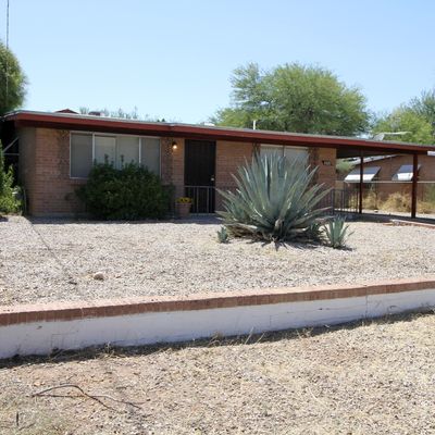 5526 E 2 Nd St, Tucson, AZ 85711