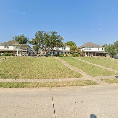 5528 Marina Dr, Garland, TX 75043