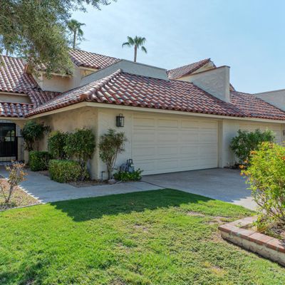 5529 N 71 St St, Paradise Valley, AZ 85253