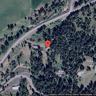 554 Mount Idaho Grade Rd, Grangeville, ID 83530